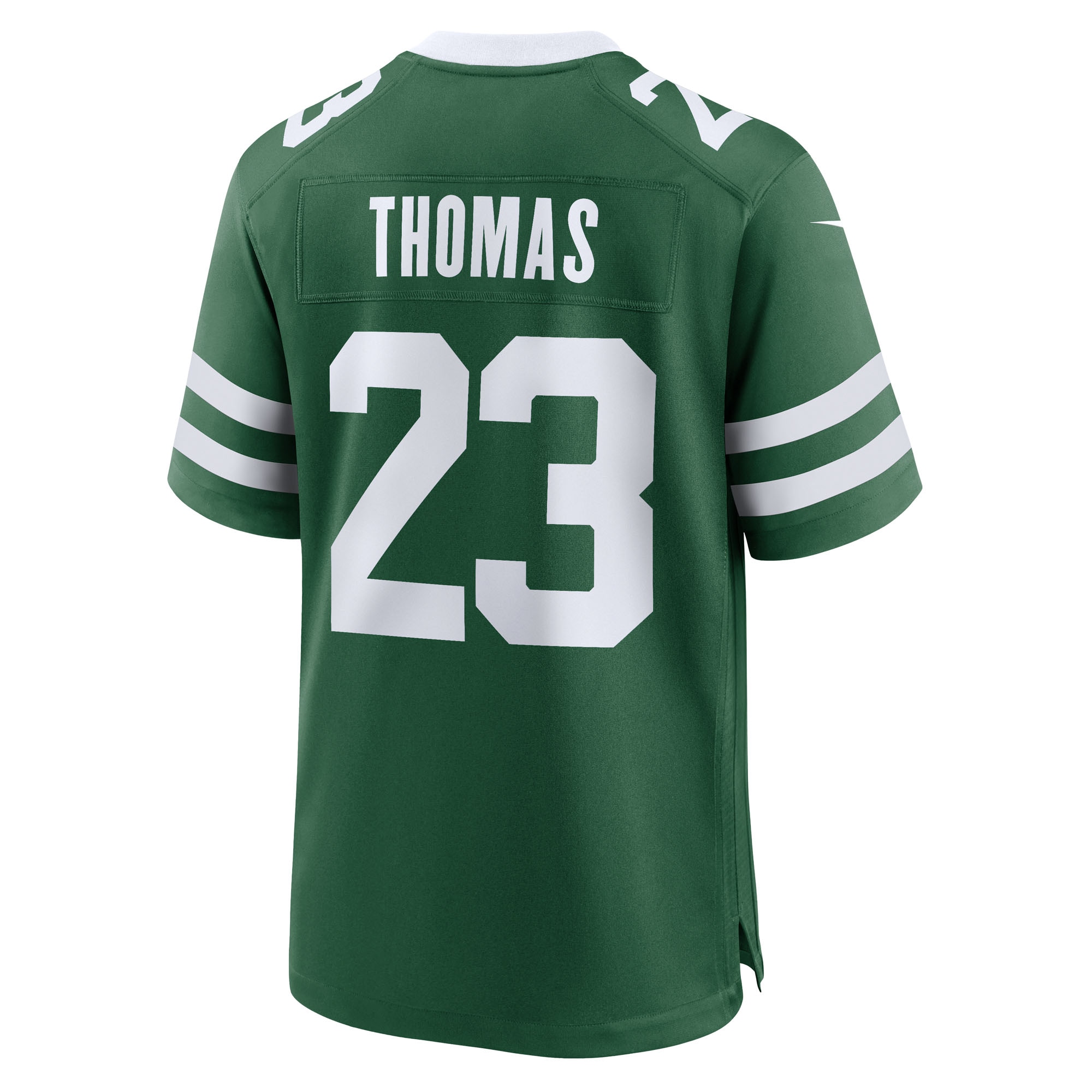 azareyeh thomas new york jets nike team game jersey legacy green clowdercats 5bcgh.jpg