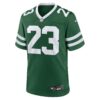 azareyeh thomas new york jets nike team game jersey legacy green clowdercats ha6kb.jpg