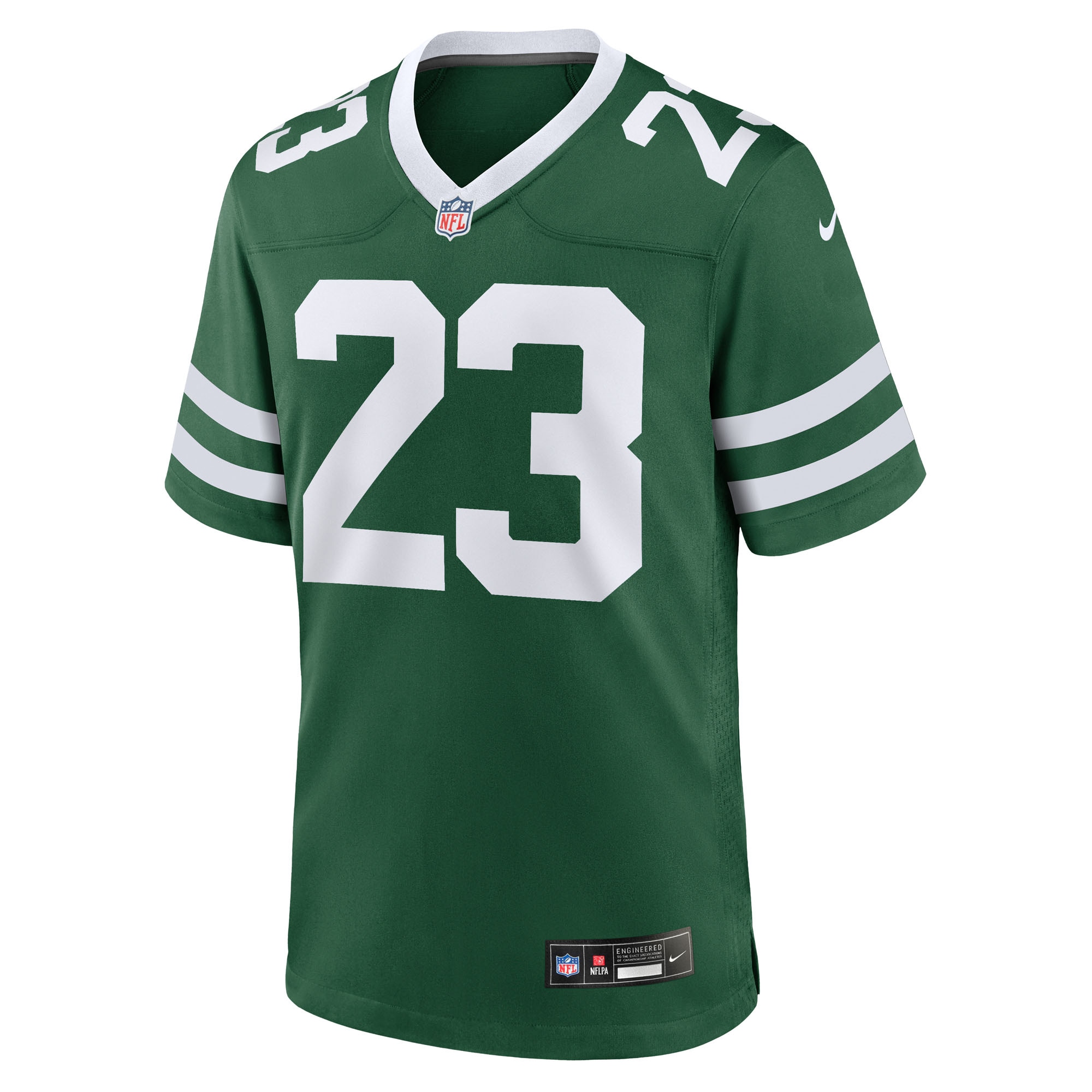 azareyeh thomas new york jets nike team game jersey legacy green clowdercats ha6kb.jpg