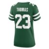 azareyeh thomas new york jets nike womens team game jersey legacy green clowdercats 2krjf.jpg