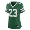 azareyeh thomas new york jets nike womens team game jersey legacy green clowdercats rifkb.jpg