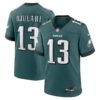 azeez ojulari philadelphia eagles nike team game jersey midnight green clowdercats jrf6j.jpg