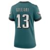azeez ojulari philadelphia eagles nike womens team game jersey midnight green clowdercats xghlt.jpg