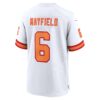 baker mayfield 76 tampa bay buccaneers nike player game jersey white clowdercats p3lf9.jpg