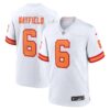 baker mayfield 76 tampa bay buccaneers nike player game jersey white clowdercats rbf6l.jpg