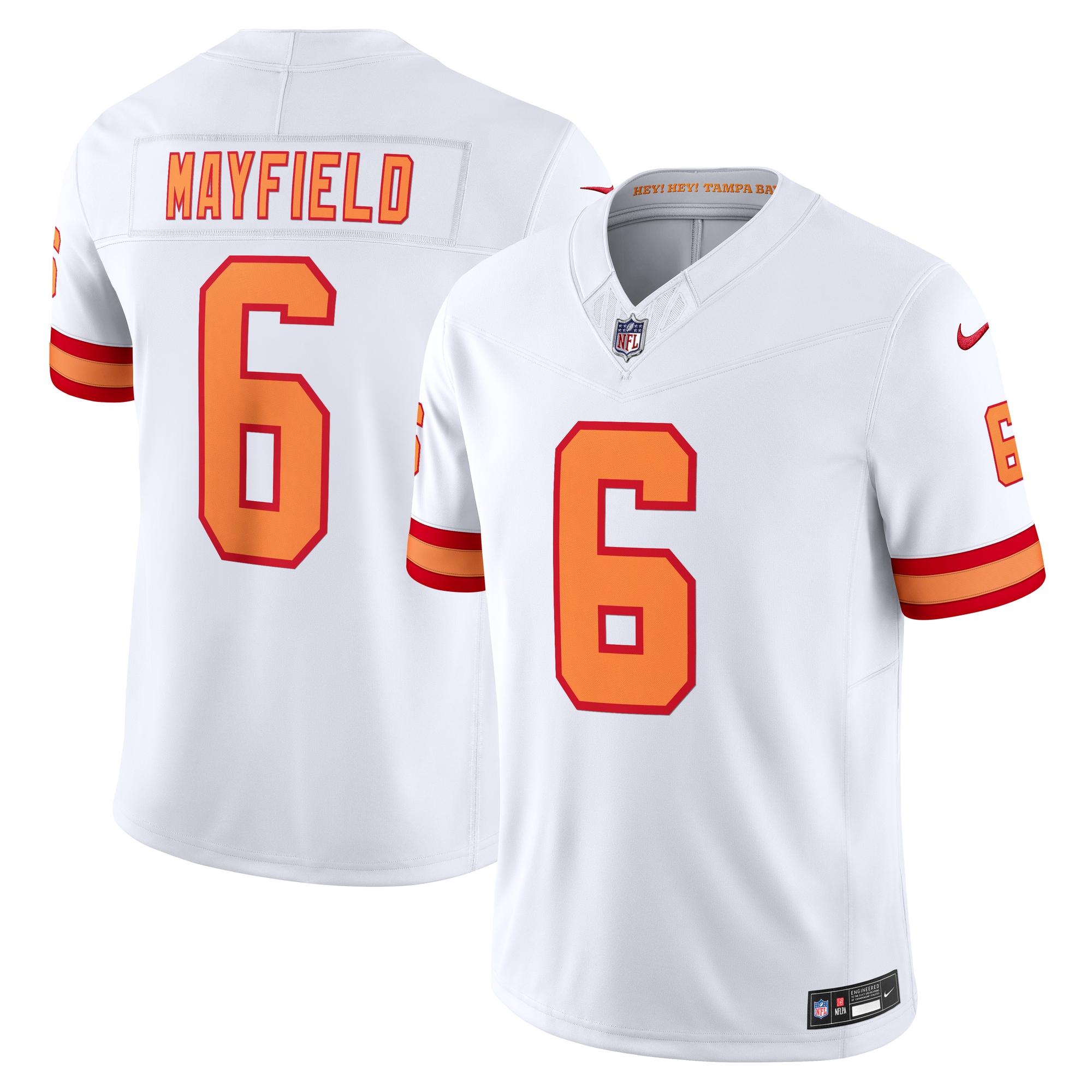 baker mayfield 76 tampa bay buccaneers nike vapor fuse player limited jersey white clowdercats bk1ci.jpg