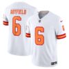baker mayfield 76 tampa bay buccaneers nike vapor fuse player limited jersey white clowdercats ng6yf.jpg