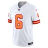 baker mayfield 76 tampa bay buccaneers nike vapor fuse player limited jersey white clowdercats xnzyl.jpg