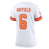 baker mayfield 76 tampa bay buccaneers nike womens 50th season game jersey white clowdercats r5xfx.jpg