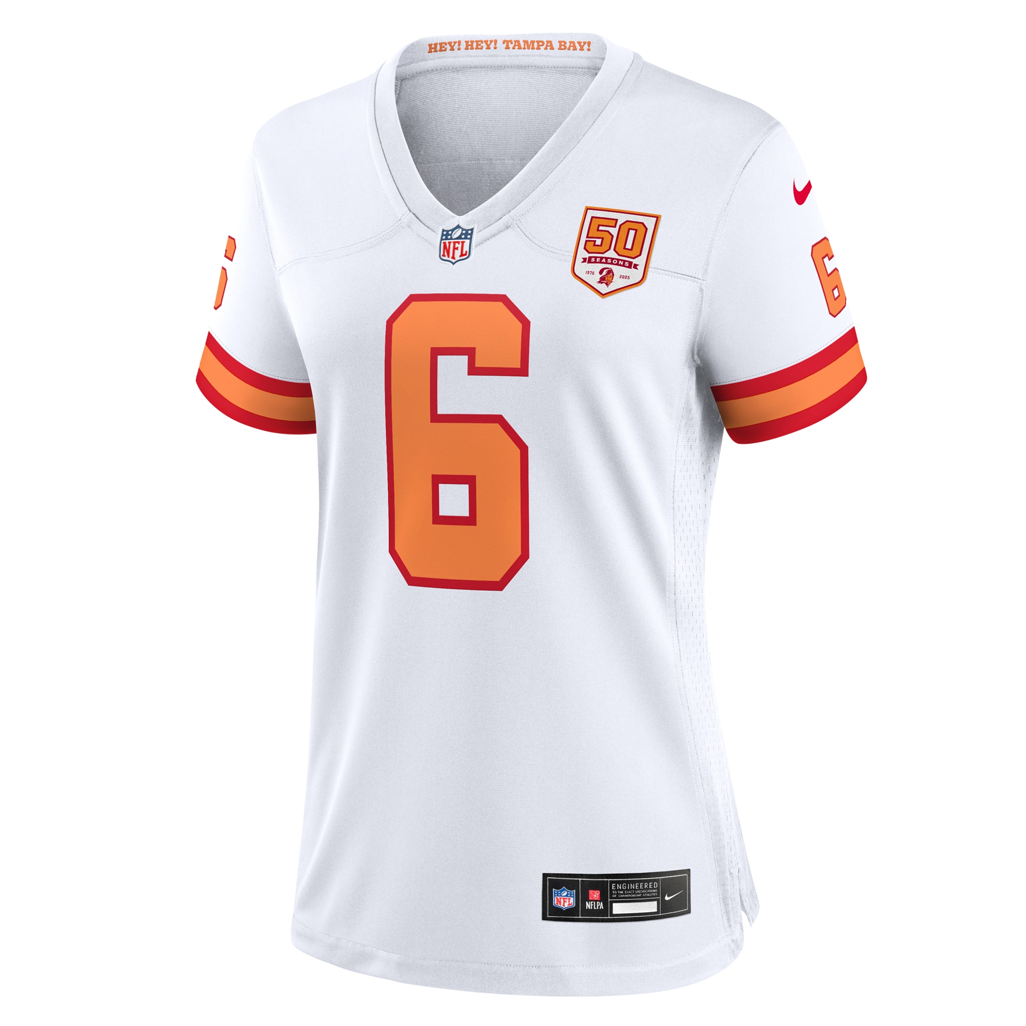 baker mayfield 76 tampa bay buccaneers nike womens 50th season game jersey white clowdercats rmpgf.jpg