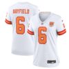 baker mayfield 76 tampa bay buccaneers nike womens 50th season game jersey white clowdercats srn0h.jpg