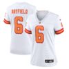 baker mayfield 76 tampa bay buccaneers nike womens game jersey white clowdercats 2a2sm.jpg