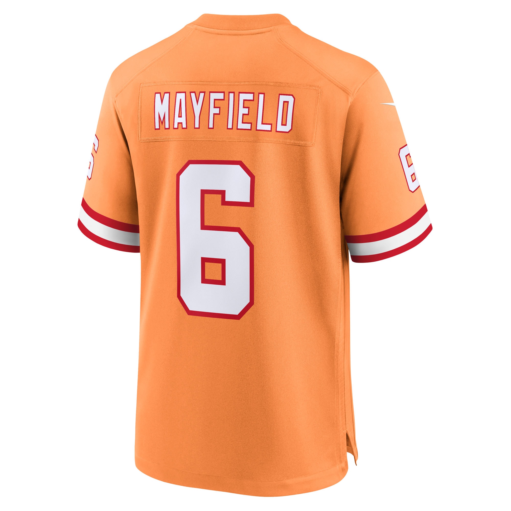 baker mayfield tampa bay buccaneers nike 50th season game jersey creamsicle clowdercats rctls.jpg