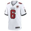 baker mayfield tampa bay buccaneers nike 50th season white game jersey white clowdercats 1nvkj.jpg