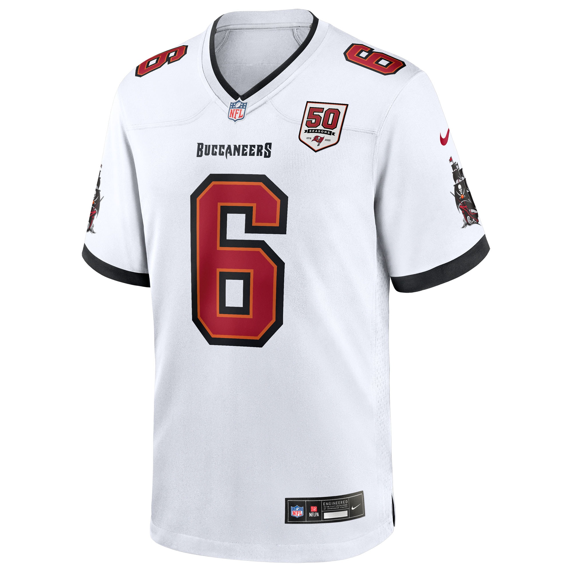 baker mayfield tampa bay buccaneers nike 50th season white game jersey white clowdercats 1nvkj.jpg