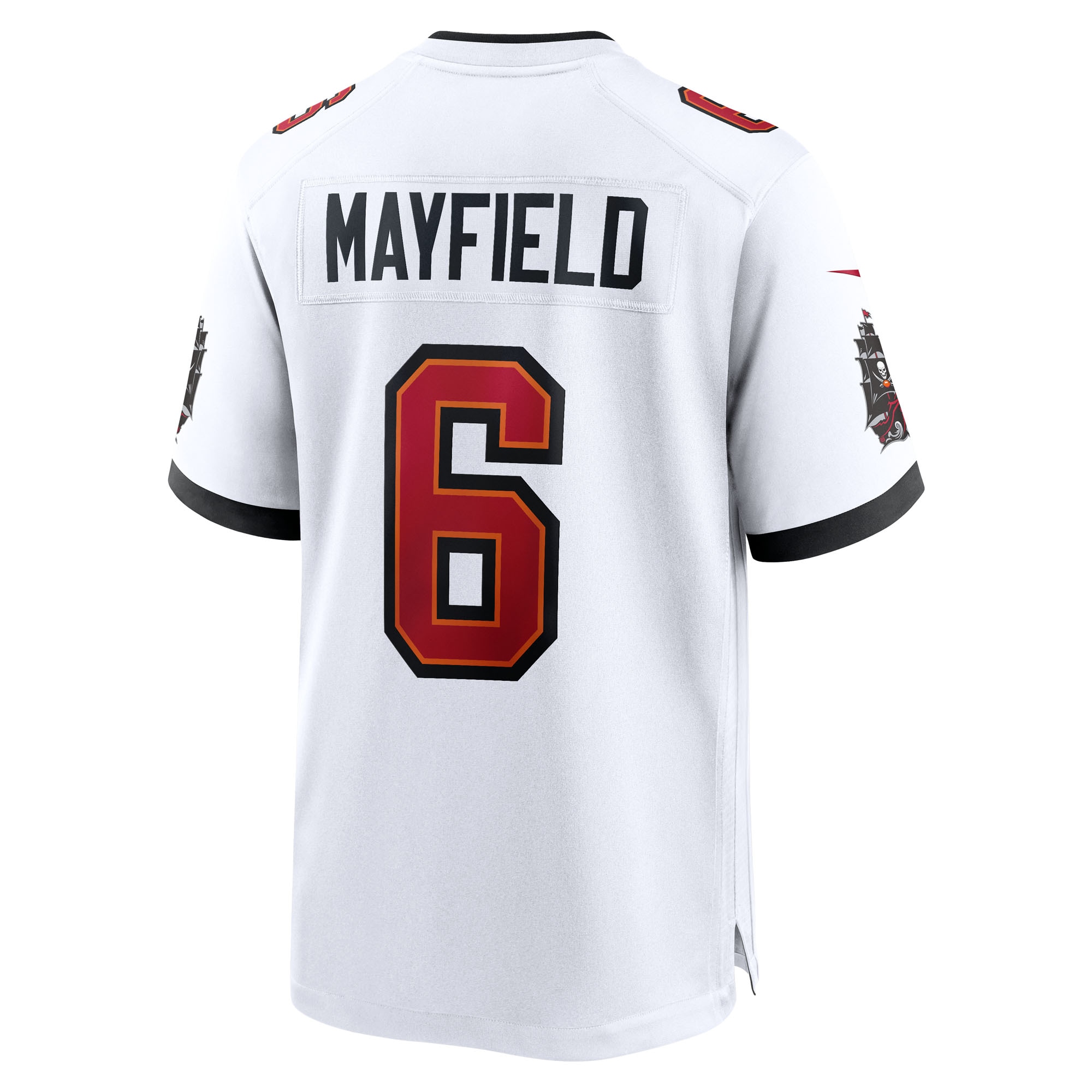baker mayfield tampa bay buccaneers nike 50th season white game jersey white clowdercats qgp7b.jpg