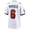 baker mayfield tampa bay buccaneers nike away game jersey white clowdercats 79vbo.jpg