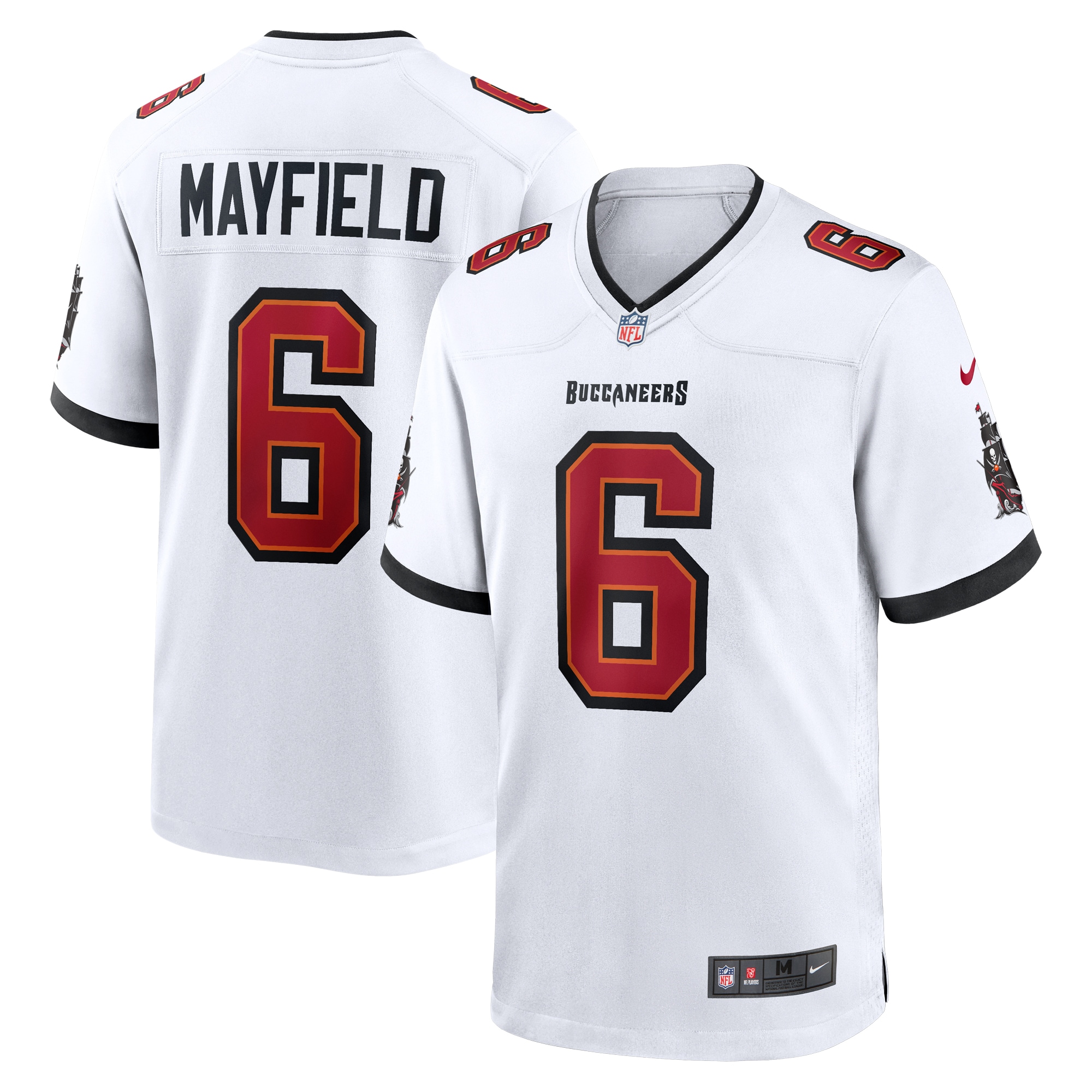 baker mayfield tampa bay buccaneers nike away game jersey white clowdercats pvqbi.jpg