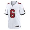 baker mayfield tampa bay buccaneers nike away game jersey white clowdercats wthqv.jpg