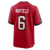 baker mayfield tampa bay buccaneers nike team game jersey red clowdercats 4uwqs.jpg