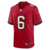 baker mayfield tampa bay buccaneers nike team game jersey red clowdercats 5lxdn.jpg