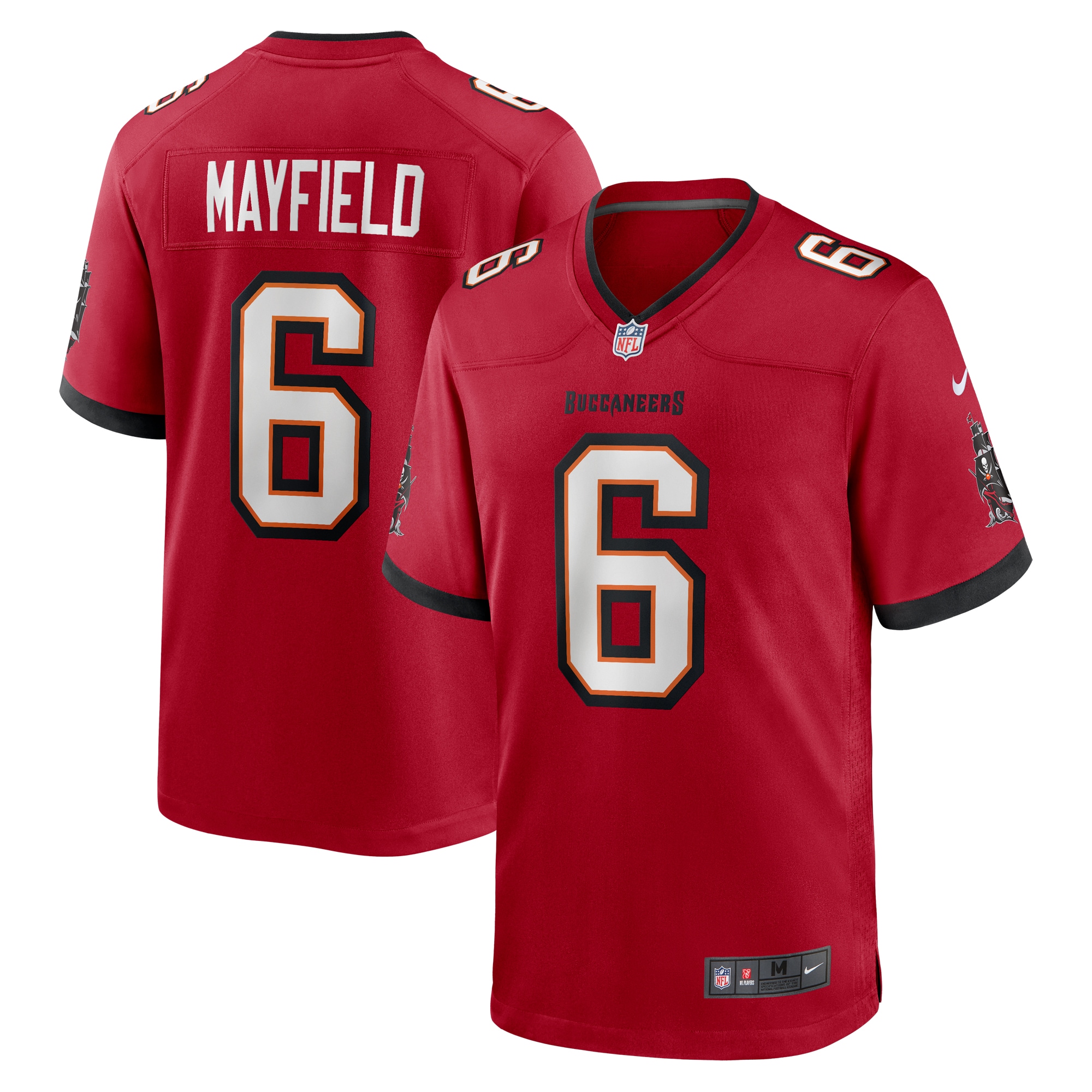baker mayfield tampa bay buccaneers nike team game jersey red clowdercats ljaoo.jpg