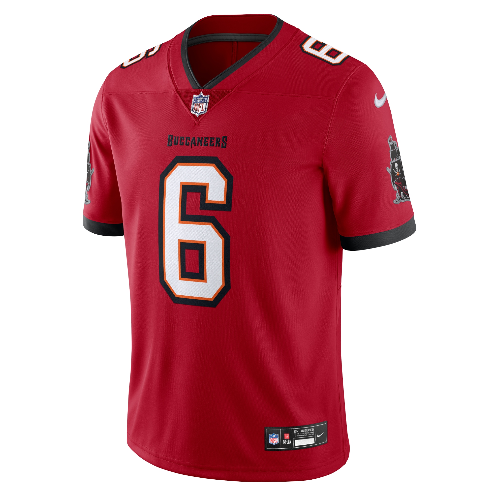 baker mayfield tampa bay buccaneers nike vapor untouchable limited jersey red clowdercats cdniy.jpg