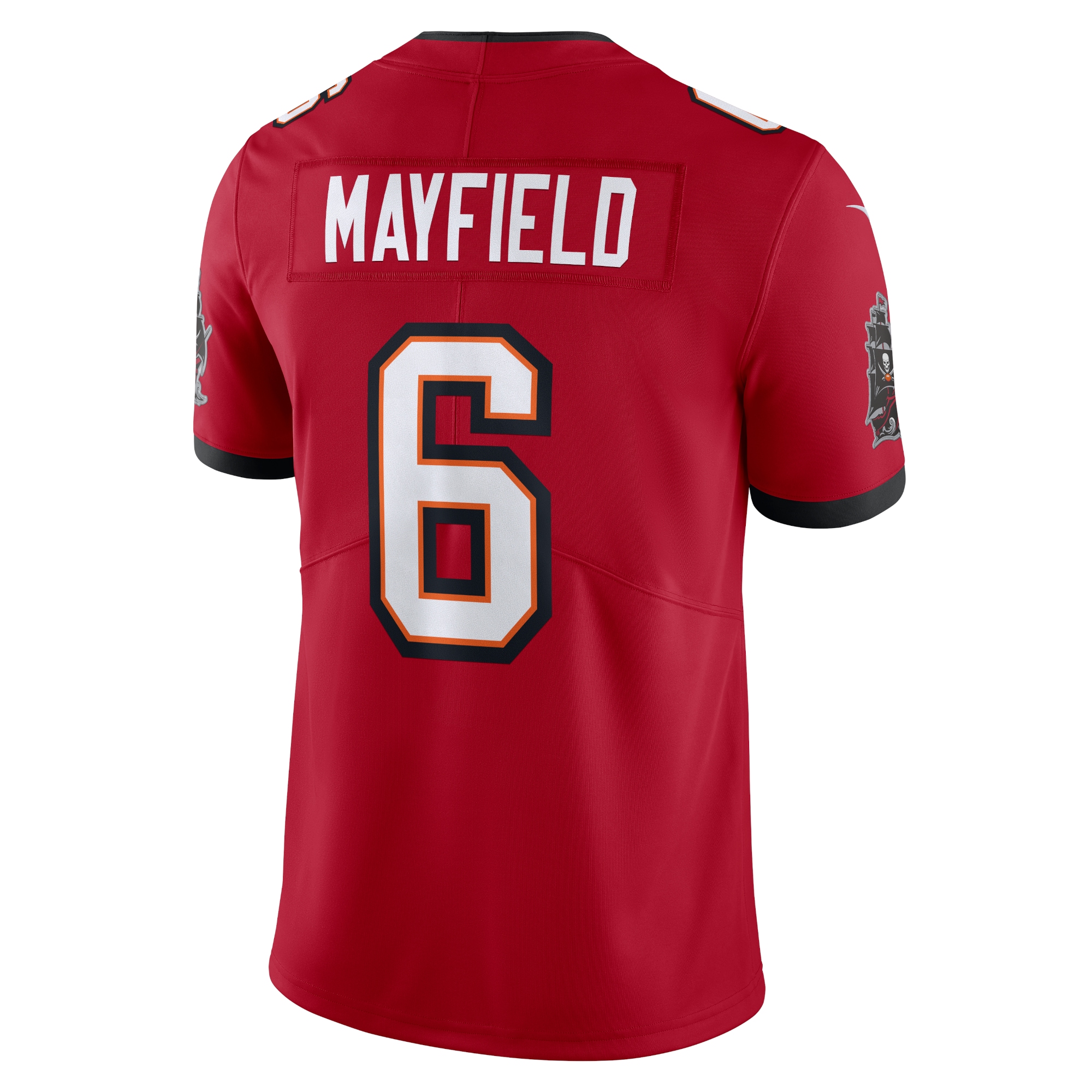 baker mayfield tampa bay buccaneers nike vapor untouchable limited jersey red clowdercats rvboa.jpg