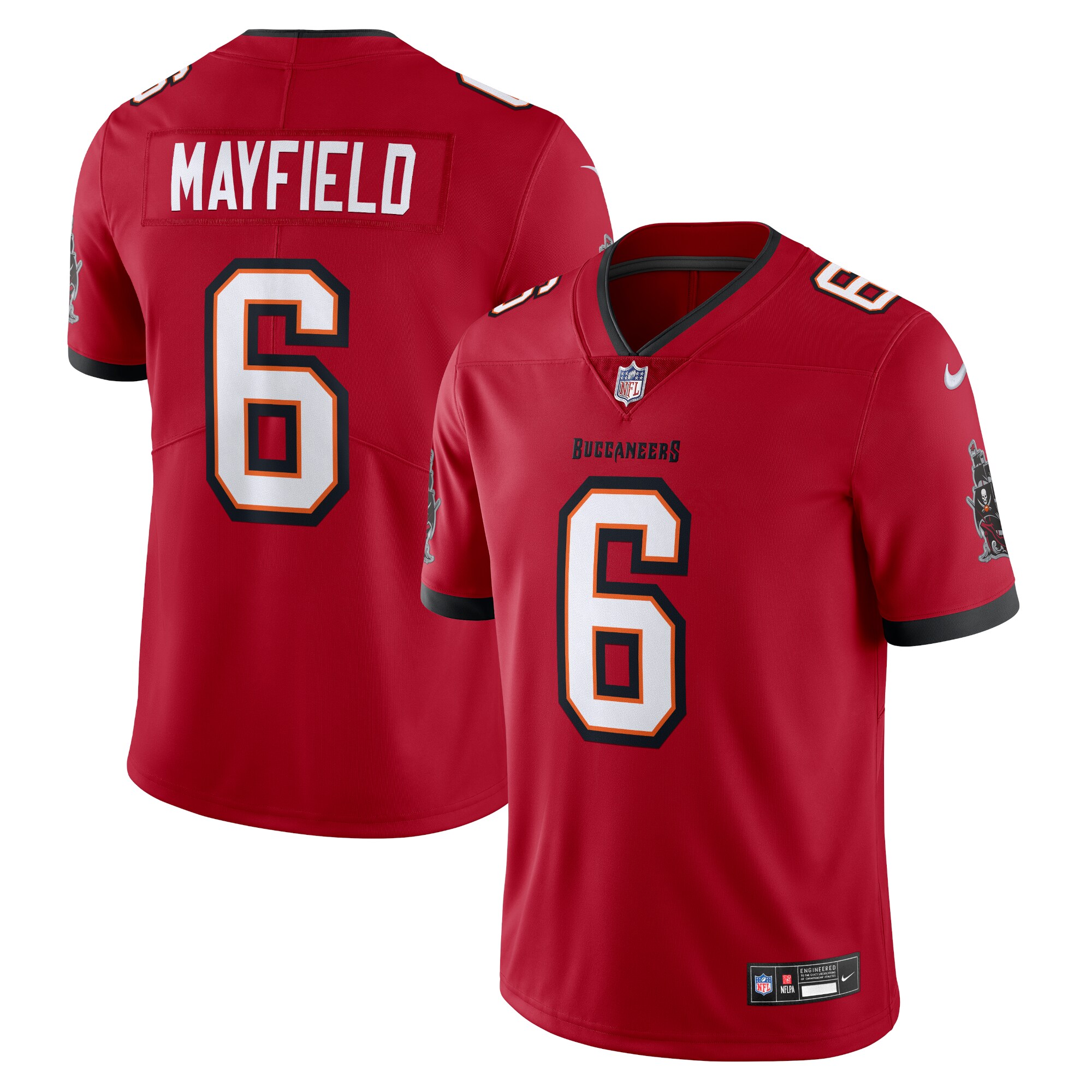 baker mayfield tampa bay buccaneers nike vapor untouchable limited jersey red clowdercats x3g2g.jpg