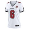 baker mayfield tampa bay buccaneers nike womens 50th season white game jersey white clowdercats jap3x.jpg