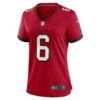 baker mayfield tampa bay buccaneers nike womens game jersey red clowdercats jzezp.jpg