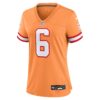 baker mayfield tampa bay buccaneers nike womens throwback game jersey orange clowdercats 2ygna.jpg