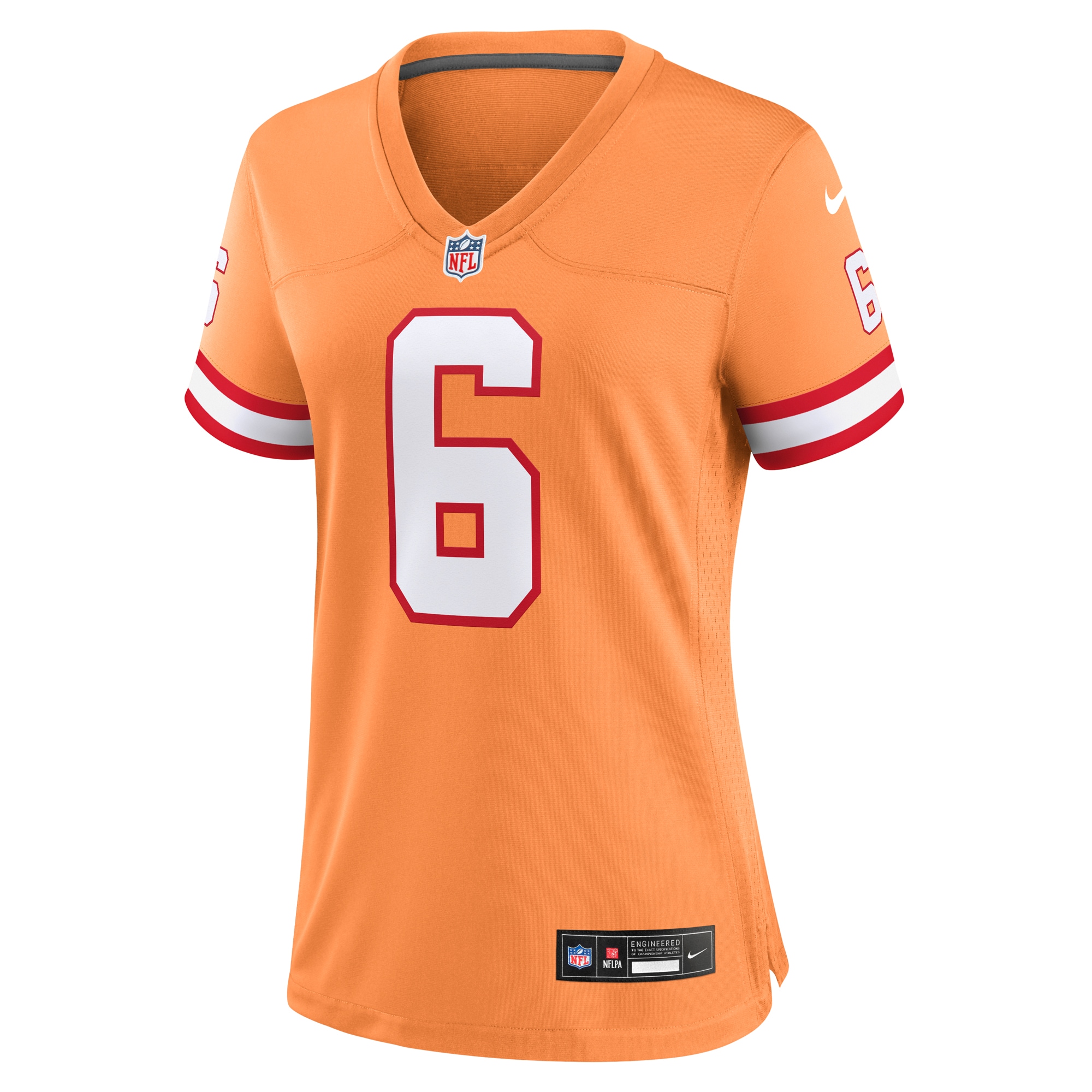 baker mayfield tampa bay buccaneers nike womens throwback game jersey orange clowdercats 2ygna.jpg