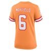 baker mayfield tampa bay buccaneers nike womens throwback game jersey orange clowdercats mux5l.jpg