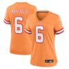 baker mayfield tampa bay buccaneers nike womens throwback game jersey orange clowdercats qr8rq.jpg
