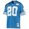 barry sanders detroit lions 1991 mitchell ness authentic throwback retired player jersey blue clowdercats unisc.jpg