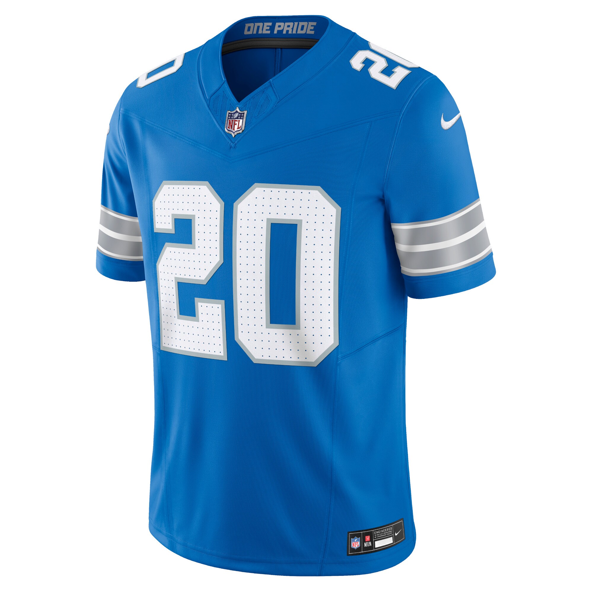 barry sanders detroit lions nike vapor fuse limited jersey blue clowdercats myebp.jpg
