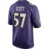 bart scott baltimore ravens nike game retired player jersey purple clowdercats 3mqc5.jpg