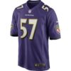 bart scott baltimore ravens nike game retired player jersey purple clowdercats ieeep.jpg