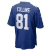 beaux collins new york giants nike team game jersey royal clowdercats ld5dn.jpg
