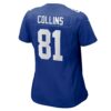 beaux collins new york giants nike womens team game jersey royal clowdercats 2xcvk.jpg