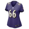 ben cleveland baltimore ravens nike womens game jersey purple clowdercats 14mwi.jpg