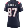 ben coates new england patriots nike womens game retired player jersey navy clowdercats gv3r2.jpg