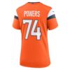 ben powers denver broncos nike womens team game jersey orange clowdercats 0pxkt.jpg