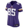 ben yurosek minnesota vikings nike womens team game jersey purple clowdercats roadp.jpg