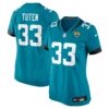 bhayshul tuten jacksonville jaguars nike womens team game jersey teal clowdercats aipqv.jpg