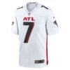 bijan robinson atlanta falcons nike game jersey white clowdercats oljqc.jpg