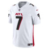 bijan robinson atlanta falcons nike vapor fuse limited jersey white clowdercats jsdro.jpg