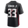 billy bowman jr atlanta falcons nike team game jersey black clowdercats gcadg.jpg