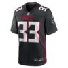 billy bowman jr atlanta falcons nike team game jersey black clowdercats tafxw.jpg